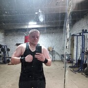 ���������� �������, ���� ������� ����, 33 ����, ������������ ��� ������, ����� � ���������, c�������� ���������