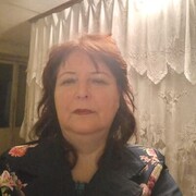  ,   , 50 ,     , c 