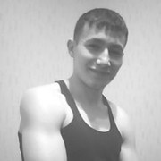  ,   , 36 ,   ,   , c , 