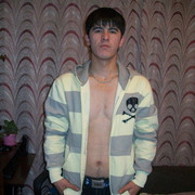 ���������� ������, ���� ������� ����, 35 ���, ������������ 