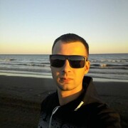 ���������� ����-���������, ���� ������� ���������, 32 ����, ������������ ��� ������, ���������