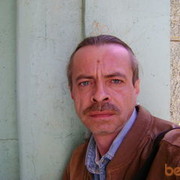 ���������� ������, ���� ������� ����, 60 ���, ������������ ��� ������