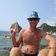  ,   , 47 ,   ,   , c 
