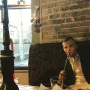  ,   Dima, 32 ,   ,   , c 