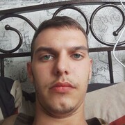  ,  , 19