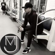  ,   , 32 ,   ,   , 