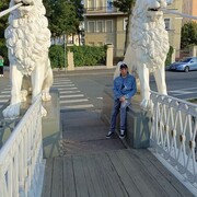  ,   , 39 ,   ,   