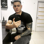 ,   Ivan, 31 ,   ,   