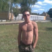  ,   A, 35 ,   