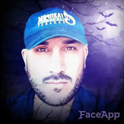 ���������� �������, ���� ������� ���, 46 ���, ������������ ��� ������, ����� � ���������, c�������� ���������