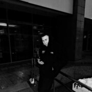 ���������� ������, ���� ����� ������, 22 ����, ������������ ��� ������, ����� � ���������