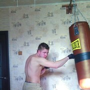 ���������� �����, ���� ������� ����, 37 ���, ������������ ��� ������, ����� � ���������, c�������� ���������