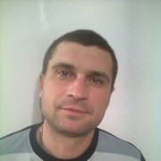 ���������� ������, ���� ������� ����, 48 ���, ������������ ��� ������