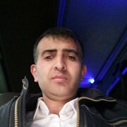 ���������� ����, ���� ������� ����, 42 ����, ������������ ��� ������, ����� � ���������, c�������� ���������, ���������