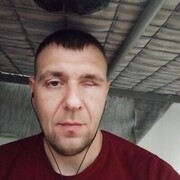 ���������� ������, ���� ������� �����, 37 ���, ������������ ��� ������, ����� � ���������