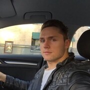  ,   , 30 ,   ,   