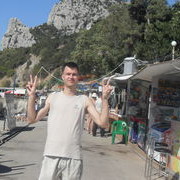  ,   , 39 ,   ,   , c 