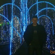 ���������� �������, ������� ����, 41