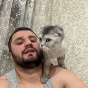  ,   MR, 32 ,  