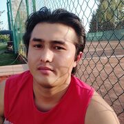  ,   , 27 ,   ,   , c 