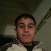  ,   94 361 79 12, 44 ,  