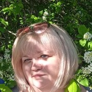  ,  , 48