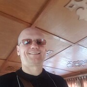  ,   , 44 ,   c 