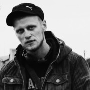  ,   ˸, 37 ,  