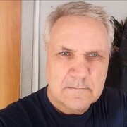  --,   , 63 ,   ,   