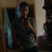 ���������� ��������, ���� ������� �����, 28 ���, ������������ ��� ������, ����� � ���������, c�������� ���������