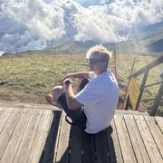 ���������� ������, ���� ����� �����, 23 ����, ������������ ��� ������, ����� � ���������