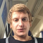  ,   , 38 ,   ,   