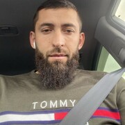  ,   , 34 ,   ,   