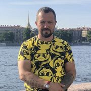   ,   , 50 ,   ,   
