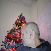  ,   , 45 ,   ,   