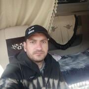  Port Reading,  , 34