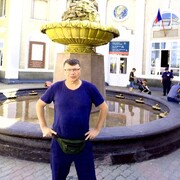  ,   , 62 ,   c 