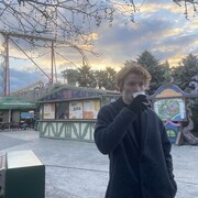  ,   , 20 ,   ,   , 