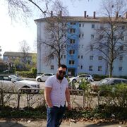  Bingen am Rhein,   , 33 ,   ,   