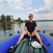 ���������� ������ �����, ���� ������� �����, 29 ���, ������������ ��� ����� � ���������, c�������� ���������