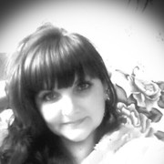 ���������� �����-���������, ���� ������� �������, 48 ���, ������������ 