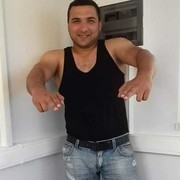  ,   , 35 ,   