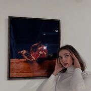  ,   , 22 ,   ,   , 