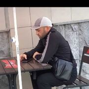  ,   , 35 ,   , c 