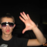 ���������� �������, ���� ������� Kosmos, 35 ���, ������������ 