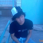  ,   Sasha, 32 ,   ,   , c , 