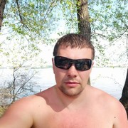 ���������� ������, ���� ������� �����, 43 ����, ������������ ��� ������, ����� � ���������, c�������� ���������