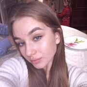 ���������� ������-��-����, Victoriya