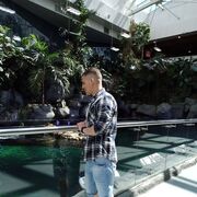 ���������� �������, ���� ������� �������, 32 ����, ������������ ��� ������, ����� � ���������