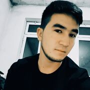  ,   Sunnatillo, 23 ,   ,   , c 